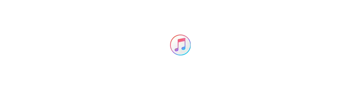 Cartes iTunes Tunisie | Dopamine