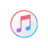 Itunes