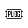 Pub G
