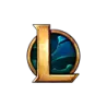 LoL
