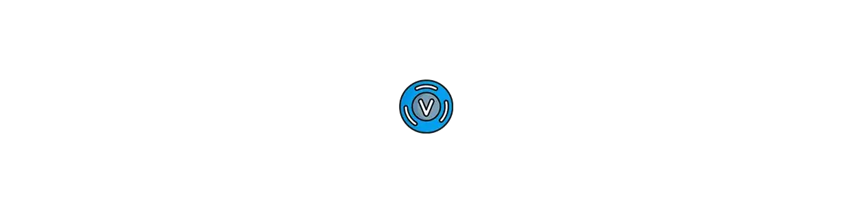 Cartes V-Bucks Fortnite Tunisie | Dopamine