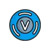 V-Bucks