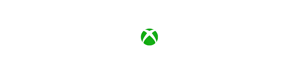 Cartes Xbox Tunisie – Live & Game Pass | Dopamine