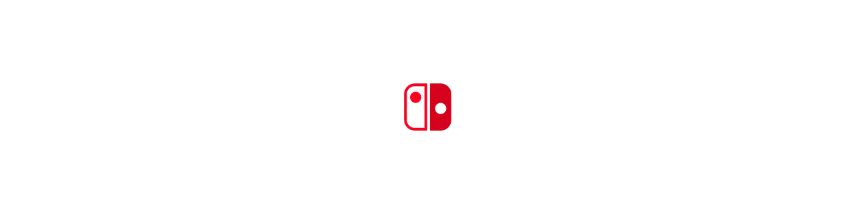 Cartes Nintendo eShop Tunisie – Switch | Dopamine
