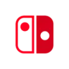 Nintendo Switch Eshop