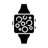 Smartwatch et Accessoires
