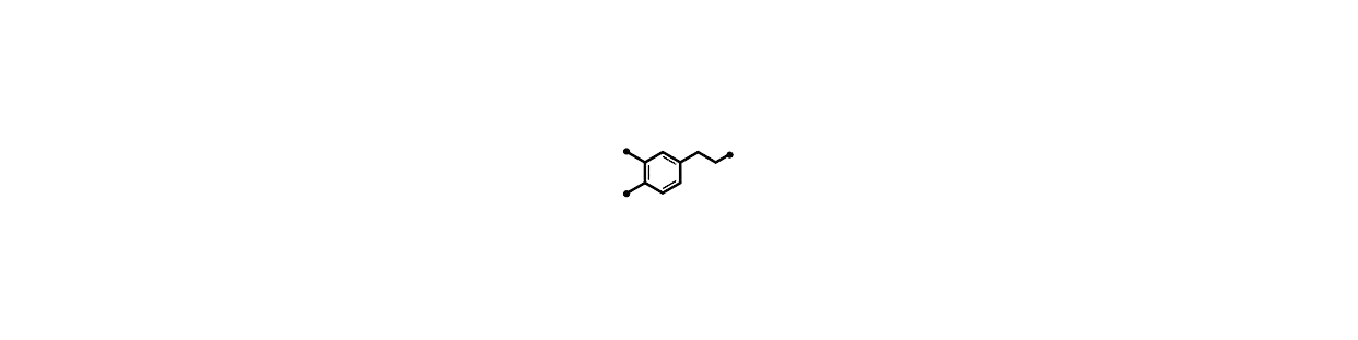Votre Dopamine | Produits Tendance & Lifestyle Tunisie