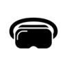 VR