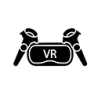Accessoires VR