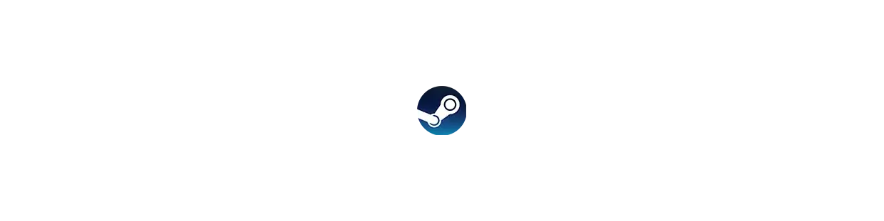 Cartes Steam Tunisie | Dopamine