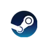 Steam