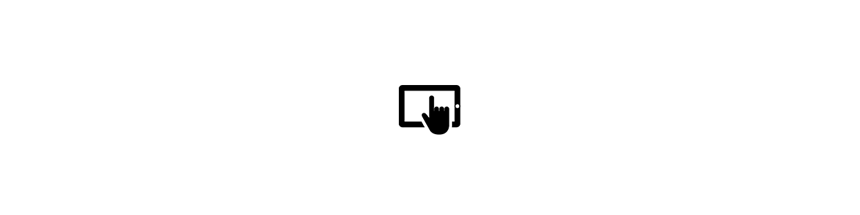 Tablettes | Dopamine Tunisie – Prix Compétitifs