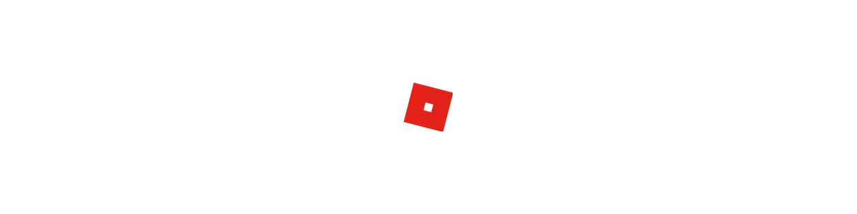 Cartes Roblox Tunisie | Dopamine