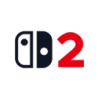 Jeux Switch 2