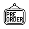 Precommandes