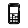 Téléphones Portable