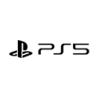 Jeux PS5