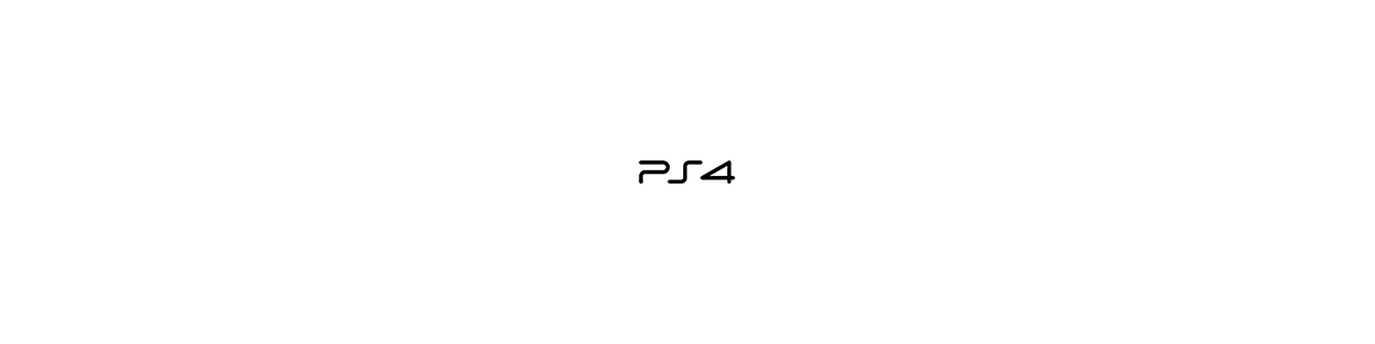 Jeux PS4 Tunisie | Dopamine