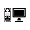 PC Gaming