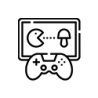 Jeux Console