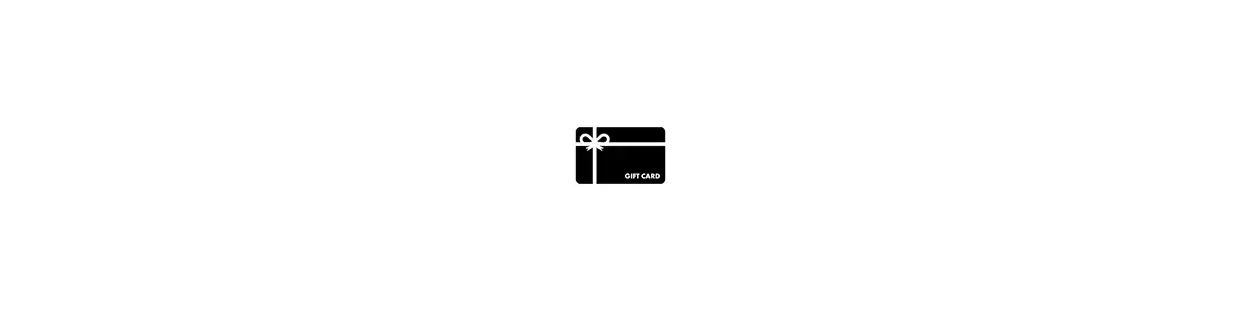 Cartes Cadeaux Tunisie – Apple, PSN & Plus | Dopamine