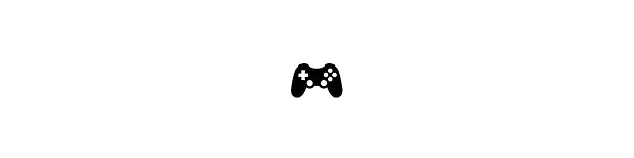 Gaming | Dopamine Tunisie