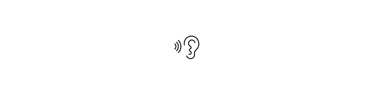 Équipements Audio de Qualité | Dopamine Tunisie