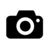 Cameras