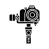 Stabilisateur