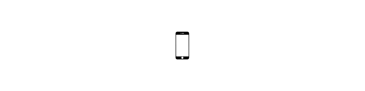 iPhones Tunisie |  Dopamine