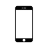 Iphones