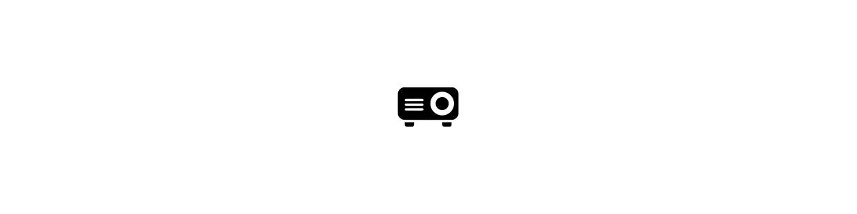 Projecteurs | Dopamine Tunisie – Prix Compétitifs