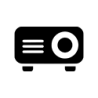 Projection