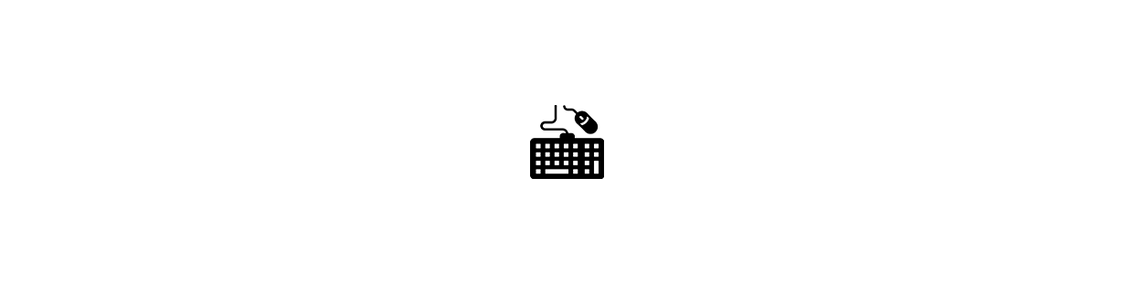 Périphériques & Accessoires Informatiques | Dopamine Tunisie