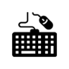 Périphériques & Accessoires