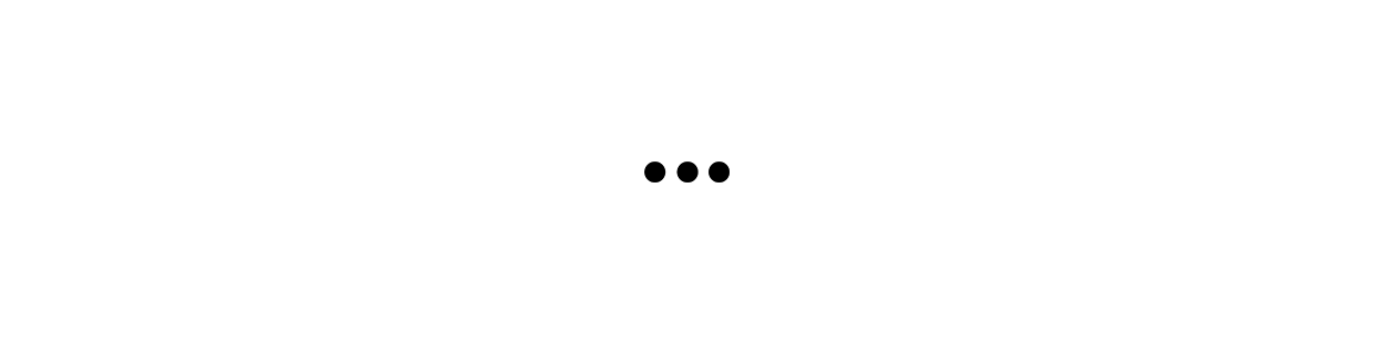 Produits Informatiques Divers | Dopamine Tunisie
