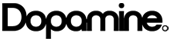 Dopamine