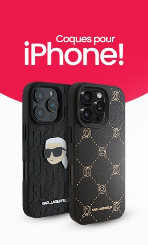Coques Pour Iphone