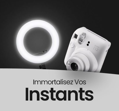 Offer Banner